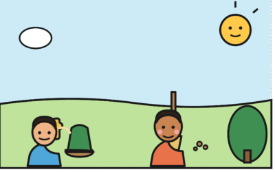 Age-Appropriate Chores: Encouraging Independence in Toddlers & Preschoolers