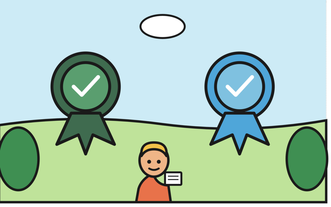 AMS vs. NAEYC Accreditation: Why It Matters