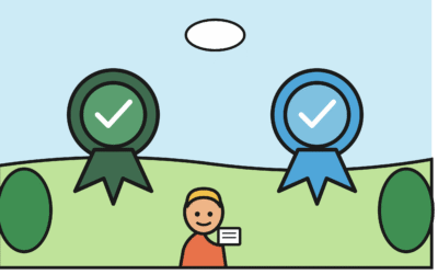 AMS vs. NAEYC Accreditation: Why It Matters