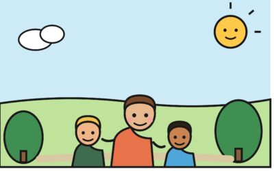 What Is Montessori Education? A Complete Guide for Parents