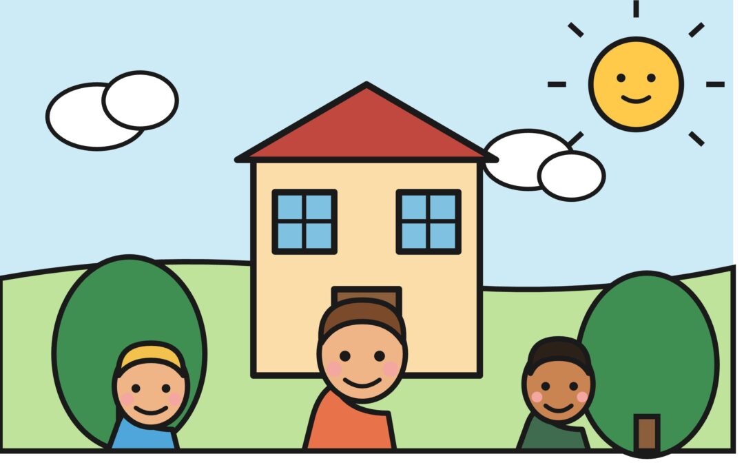 Montessori vs. Traditional Education: What’s the Difference?