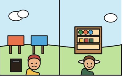 What Are “Practical Life” Skills and Why They Matter