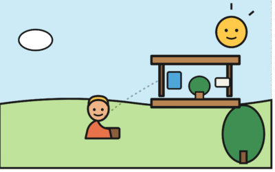 How to Bring Montessori Principles Into Your Home