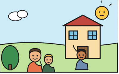 How to Choose a Montessori Preschool in Richmond, TX & Katy, TX