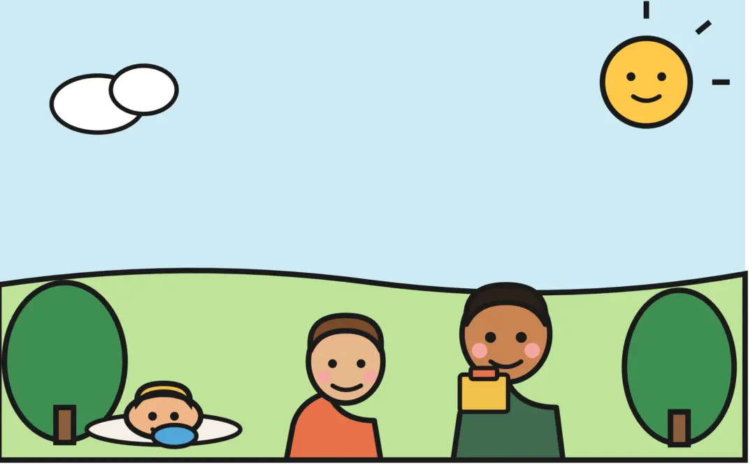infant_to_kindergarten_header-1080x675 img