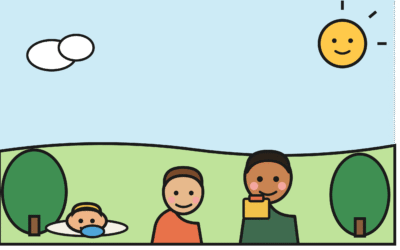 Infant to Kindergarten: A Guide to Our Montessori Programs