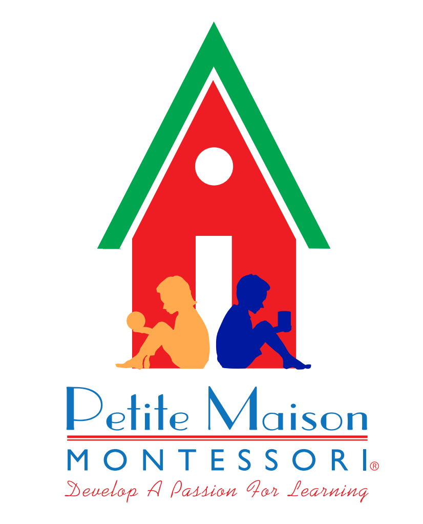 Petite Maison Montessori