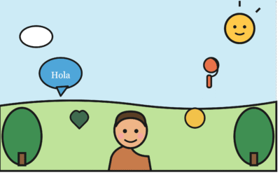 Beyond Academics: How We Nurture the Whole Child