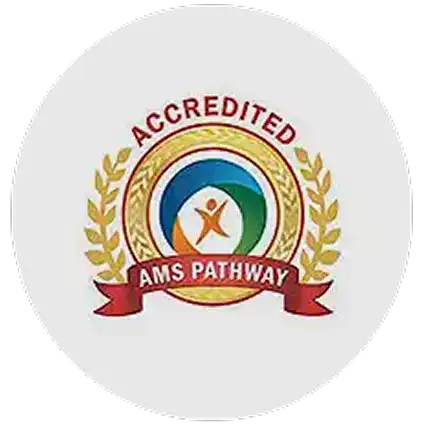 AMS