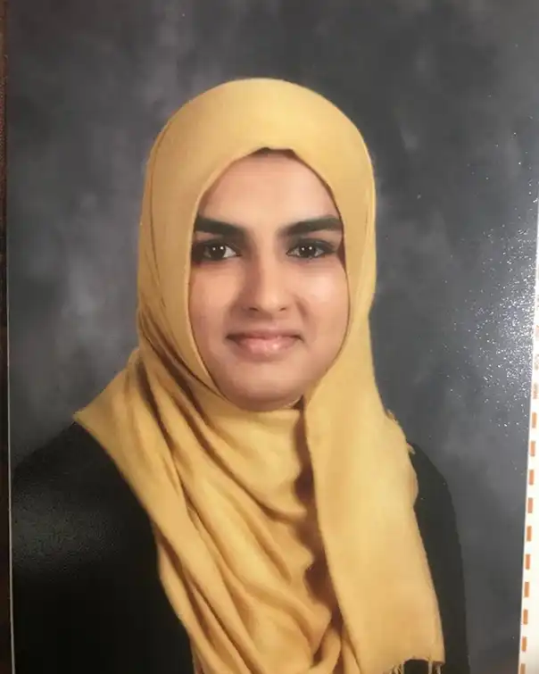 Ms-Hina-Fatima