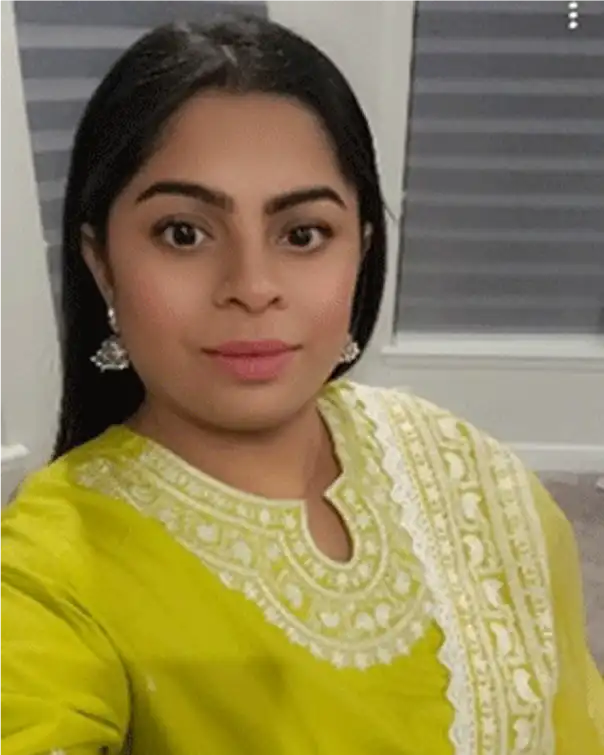 Ms-Isneha-Ali