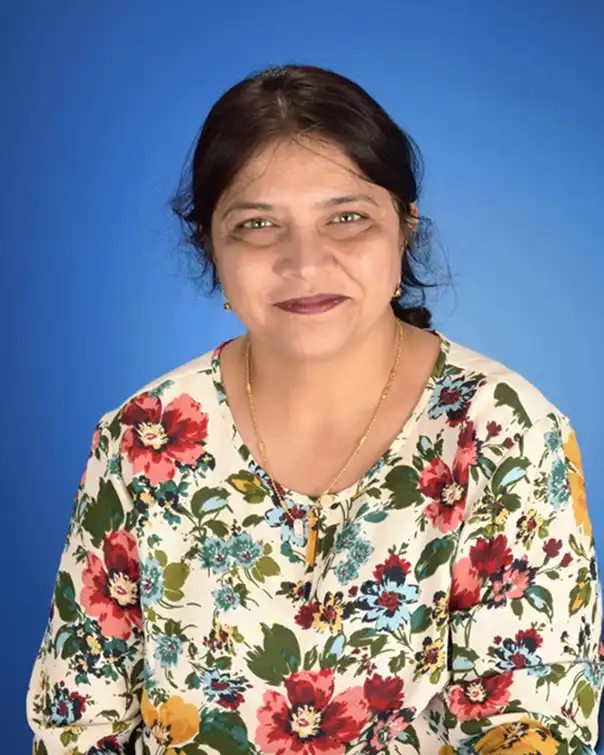 Ms-Kajal-Patel