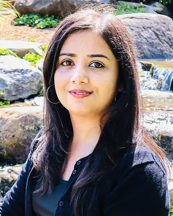 Ms-Sana-Aamer