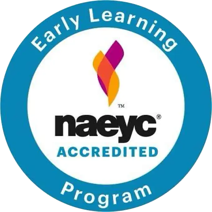 NAEYC-logo