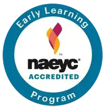 NAEYC