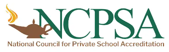NCPSA