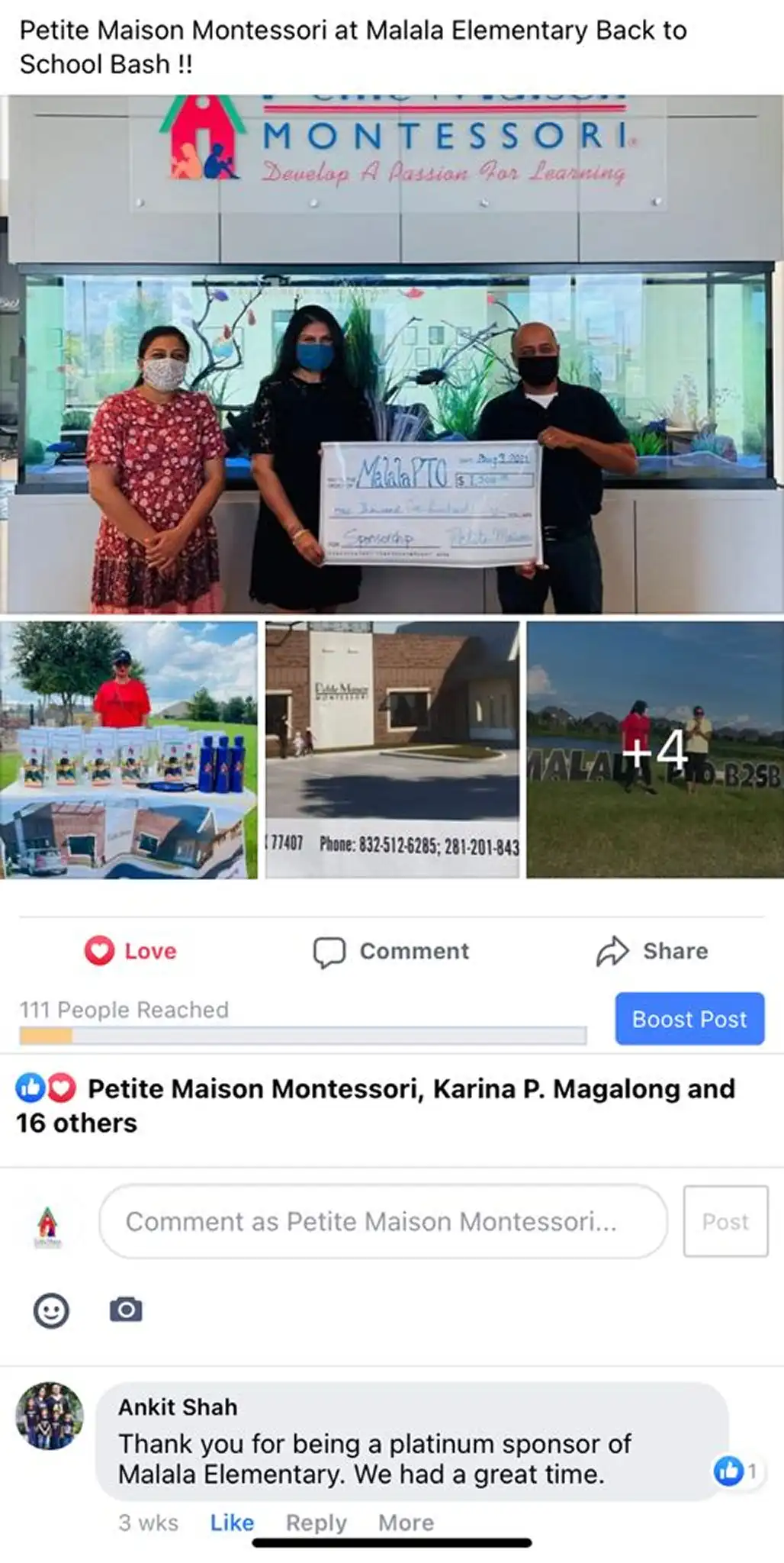 Platinum-PTO-Member-img-2