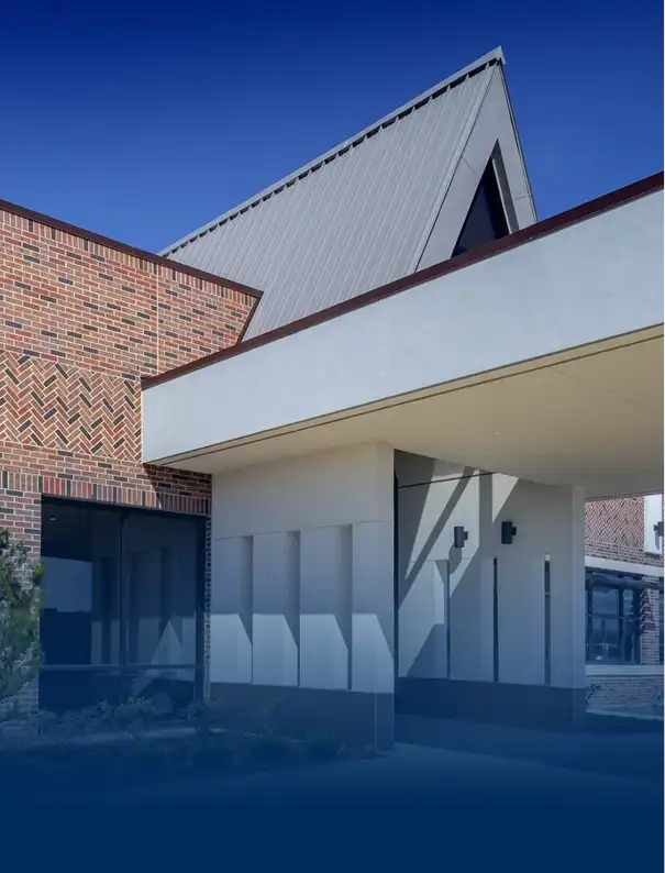 Safe-secure-campus-with-gradient