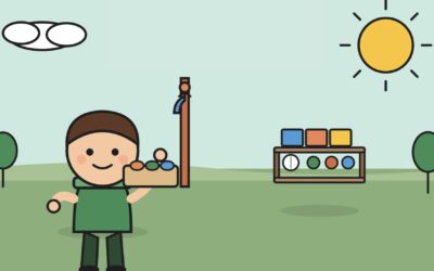 Fostering Independence at Home: A Room-by-Room Montessori Guide